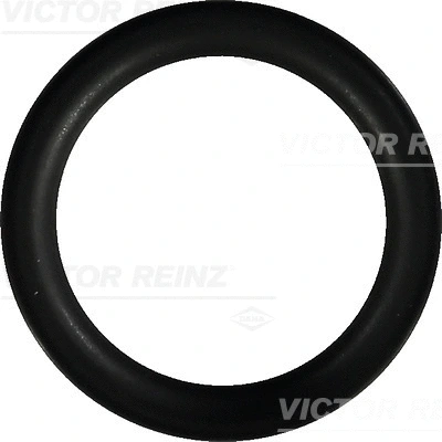 Gasket, intake manifold (40-76246-00)