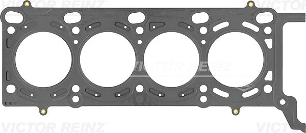 Gasket, cylinder head (61-31365-00)