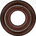 Seal Ring, valve stem (70-53038-20)