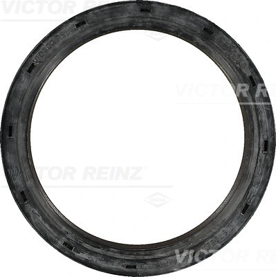 Shaft Seal, camshaft (81-36228-00)