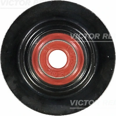 Seal Ring, valve stem (70-34406-00)