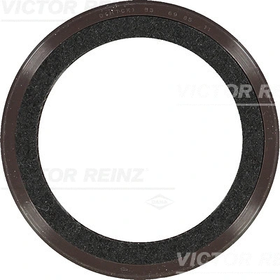 Shaft Seal, crankshaft (81-53461-00)