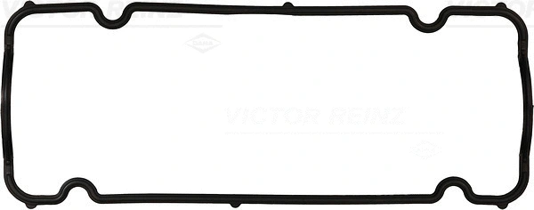 Gasket, cylinder head cover (71-35622-00)