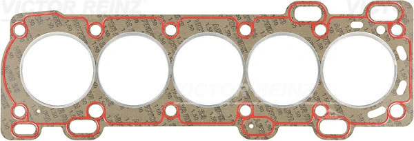 Gasket, cylinder head (61-33440-00)