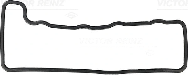 Gasket, cylinder head cover (71-23061-00)