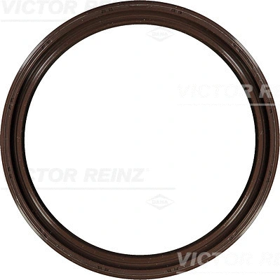 Shaft Seal, crankshaft (81-53556-00)