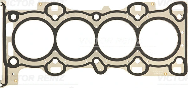Gasket, cylinder head (61-35435-00)