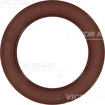 Shaft Seal, crankshaft (81-54069-00)