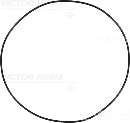 Seal Ring (40-76604-40)