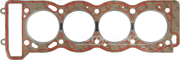 Gasket, cylinder head (61-35290-00)