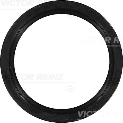 Shaft Seal, crankshaft (81-36867-00)
