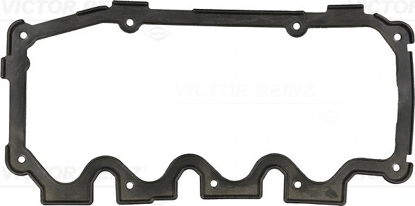 Gasket, cylinder head cover (71-28596-00)
