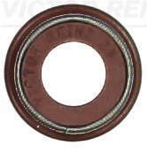 Seal Ring, valve stem (70-11005-00)