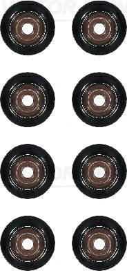 Seal Set, valve stem (12-36866-03)