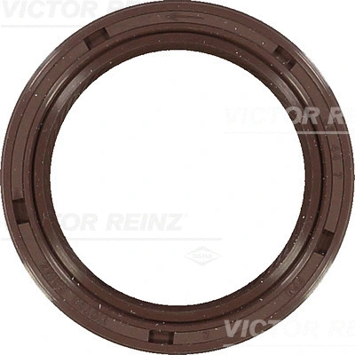Shaft Seal, camshaft (81-34468-00)