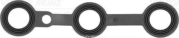 Gasket, cylinder head cover (71-28940-00)