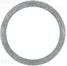 Seal Ring (41-71039-00)