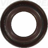 Seal Ring, valve stem (70-38762-00)