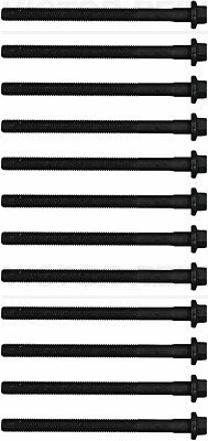 Cylinder Head Bolt Set (14-32152-02)