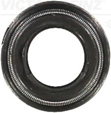 Seal Ring, valve stem (70-23147-00)