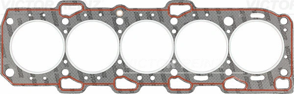 Gasket, cylinder head (61-35615-00)
