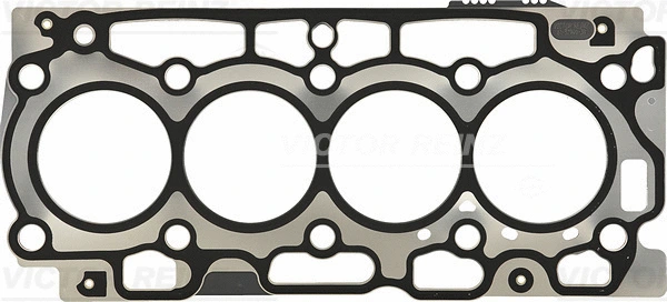 Gasket, cylinder head (61-37940-30)