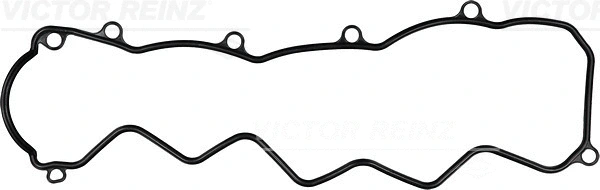 Gasket, cylinder head cover (71-33956-00)