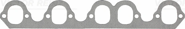 Gasket, intake manifold (71-29179-00)