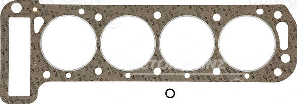 Gasket, cylinder head (61-22010-20)