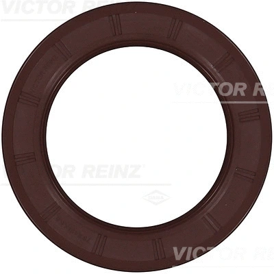 Shaft Seal, crankshaft (81-10501-00)