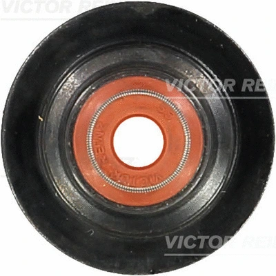 Seal Ring, valve stem (70-33447-00)