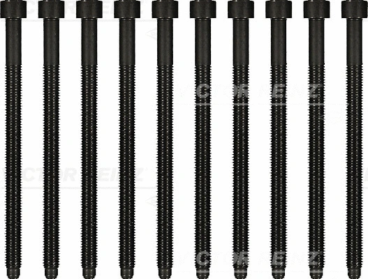 Cylinder Head Bolt Set (14-32121-01)