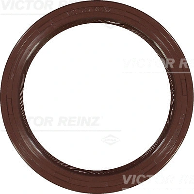 Shaft Seal, crankshaft (81-25946-00)