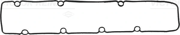 Gasket, cylinder head cover (71-34398-00)