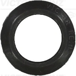 Seal Ring, valve stem (70-21918-10)