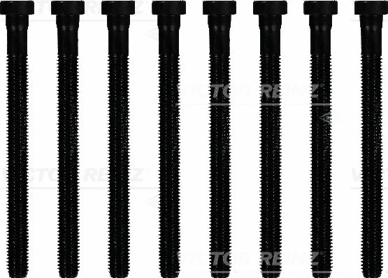 Cylinder Head Bolt Set (14-32299-02)