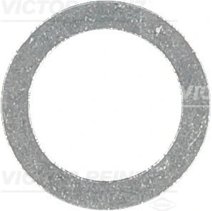Seal Ring (41-71042-00)
