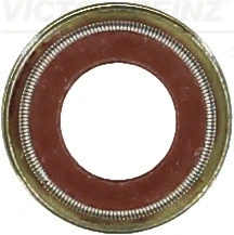 Seal Ring, valve stem (70-53987-00)