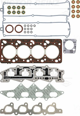 Gasket Kit, cylinder head (02-33045-01)