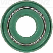 Seal Ring, valve stem (70-28238-00)