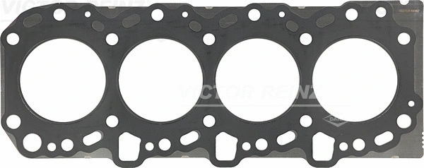 Gasket, cylinder head (61-53510-30)