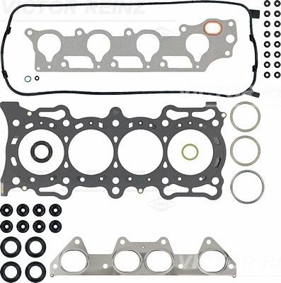 Gasket Kit, cylinder head (02-53720-02)