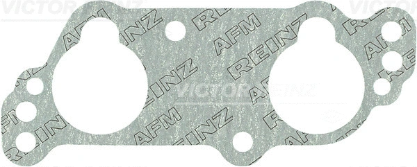Gasket, intake manifold (71-33684-00)