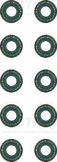 Seal Set, valve stem (12-26058-06)