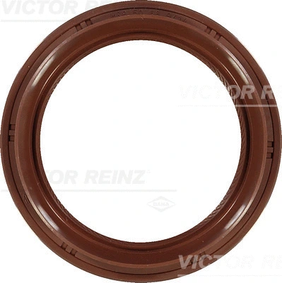 Shaft Seal, crankshaft (81-53287-00)