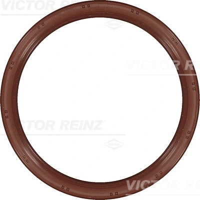 Shaft Seal, crankshaft (81-54079-00)