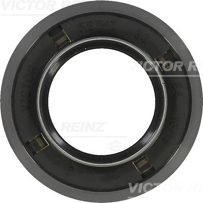 Shaft Seal, camshaft (81-35989-00)