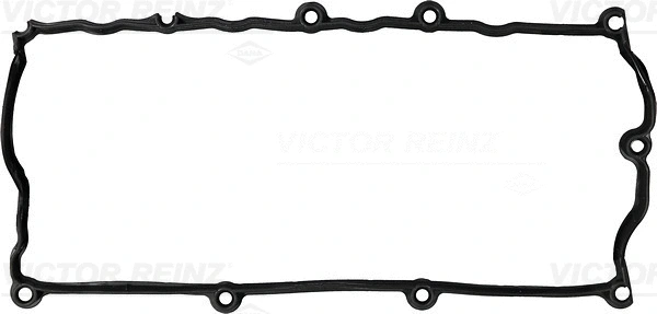 Gasket, cylinder head cover (71-38168-00)