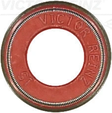Seal Ring, valve stem (70-11326-00)