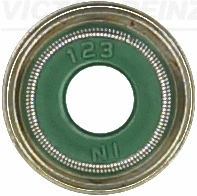 Seal Ring, valve stem (70-53993-00)